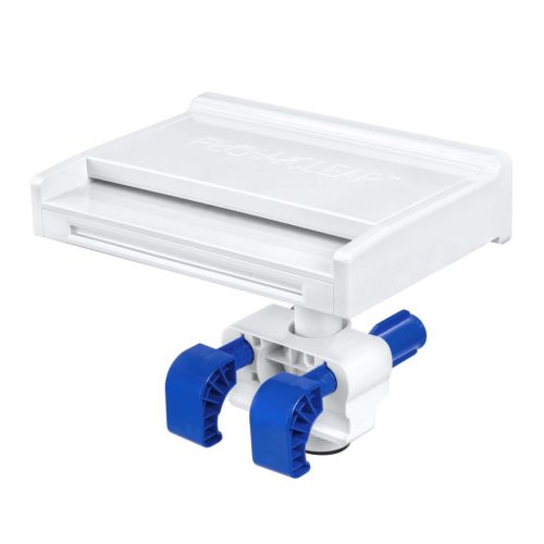 Medence vízesés LED lámpával Bestway 58619