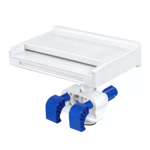 Medence vízesés LED lámpával Bestway 58619