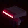 Medence vízesés LED lámpával Bestway 58619