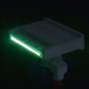 Medence vízesés LED lámpával Bestway 58619
