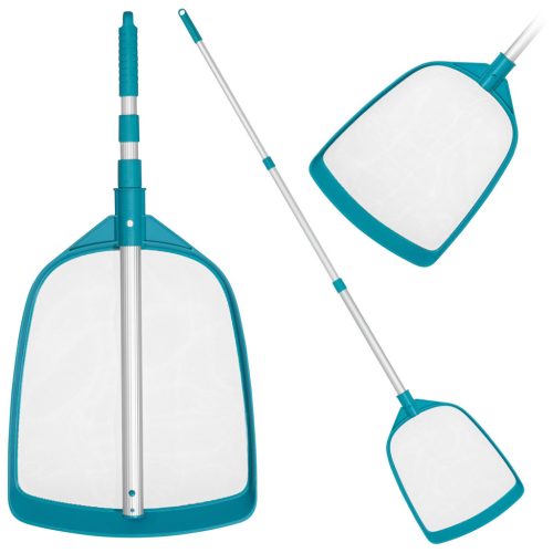 Bestway 58635 hulladékgyűjtő háló