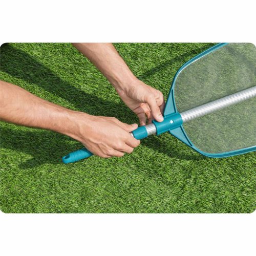 Bestway 58635 hulladékgyűjtő háló