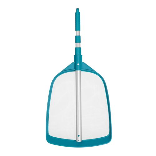 Bestway 58635 hulladékgyűjtő háló