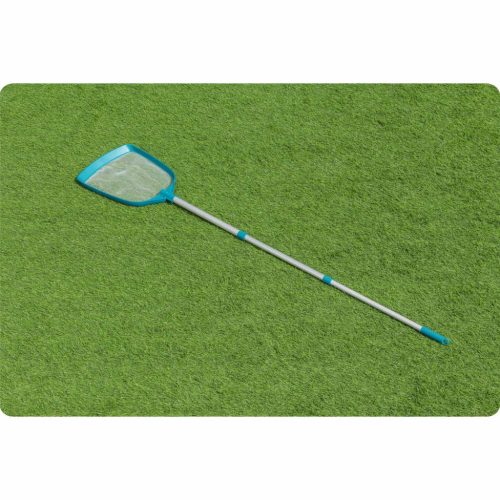 Bestway 58635 hulladékgyűjtő háló