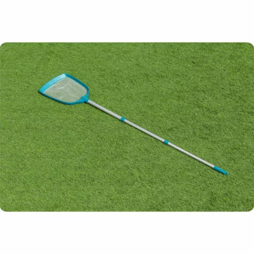 Bestway 58635 hulladékgyűjtő háló