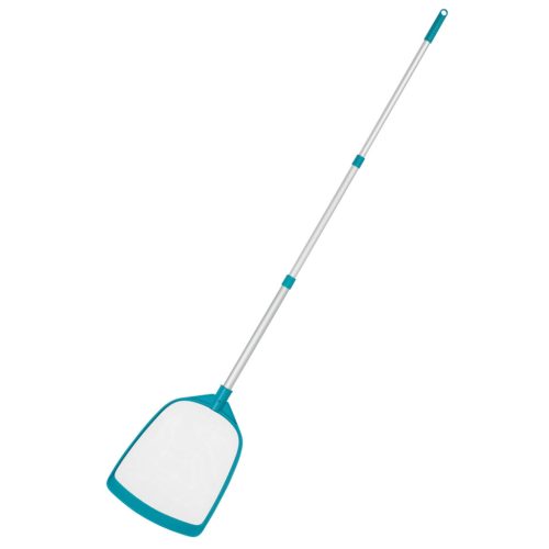 Bestway 58635 hulladékgyűjtő háló