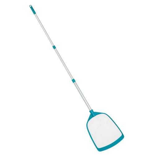 Bestway 58635 hulladékgyűjtő háló