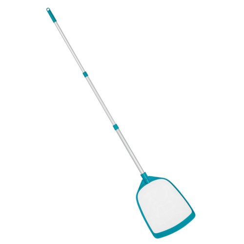 Bestway 58635 hulladékgyűjtő háló