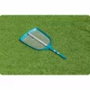 Bestway 58635 hulladékgyűjtő háló