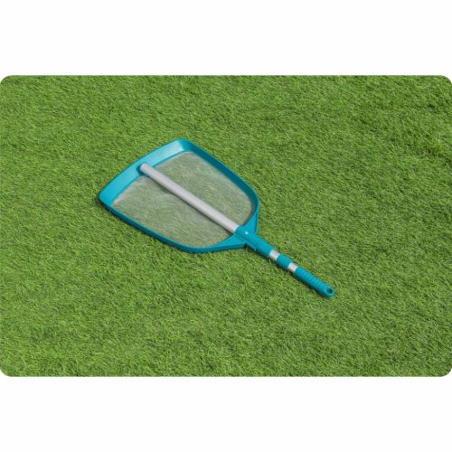 Bestway 58635 hulladékgyűjtő háló