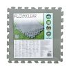 Habszivacs úszómedence puzzle 50 x 50 cm 9 db Bestway 58639