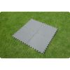 Habszivacs úszómedence puzzle 50 x 50 cm 9 db Bestway 58639