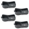 Medence italtartók - 4 db Bestway 58641