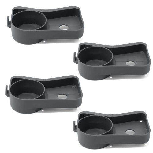 Medence italtartók - 4 db Bestway 58641