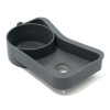 Medence italtartók - 4 db Bestway 58641