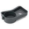 Medence italtartók - 4 db Bestway 58641