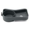 Medence italtartók - 4 db Bestway 58641
