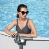 Medence italtartók - 4 db Bestway 58641