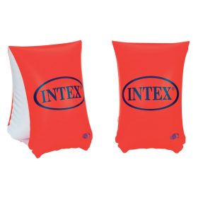 Gyermek úszó ujjak 30 x 15 cm INTEX 58641