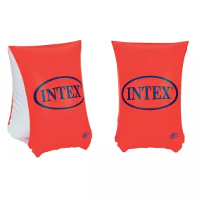 Gyermek úszó ujjak 30 x 15 cm INTEX 58641