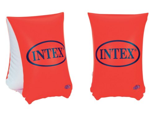 Gyermek úszó ujjak 30 x 15 cm INTEX 58641