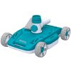 Bestway 58665 automata medenceporszívó