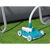 Bestway 58665 automata medenceporszívó