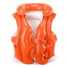 INTEX 58671 Gyermek úszómellény
