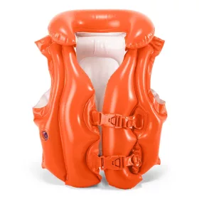 INTEX 58671 Gyermek úszómellény