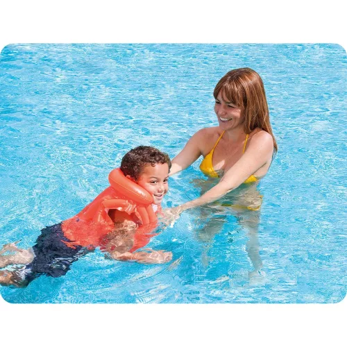 INTEX 58671 Gyermek úszómellény