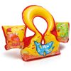 Ujjú gyerekmellény 66 x 44 cm INTEX 58673