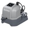 Klórgenerátor kerti medencékhez 6g/h Bestway 58678