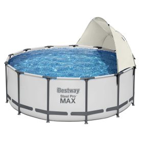 Bestway 58681 medencetető
