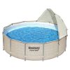 Bestway 58681 medencetető