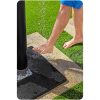 Bestway 58694 napelemes zuhany
