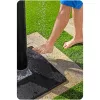 Bestway 58694 napelemes zuhany
