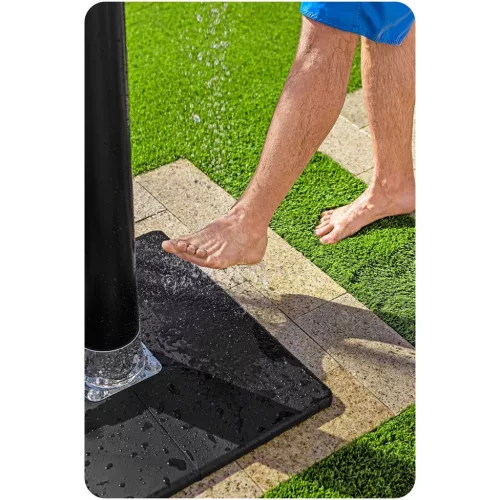 Bestway 58694 napelemes zuhany