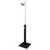 Bestway 58694 napelemes zuhany