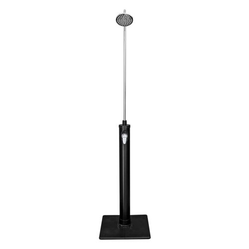 Bestway 58694 napelemes zuhany