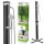 Bestway 58695 napelemes zuhany