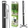 Bestway 58695 napelemes zuhany