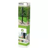 Bestway 58695 napelemes zuhany