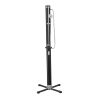 Bestway 58695 napelemes zuhany
