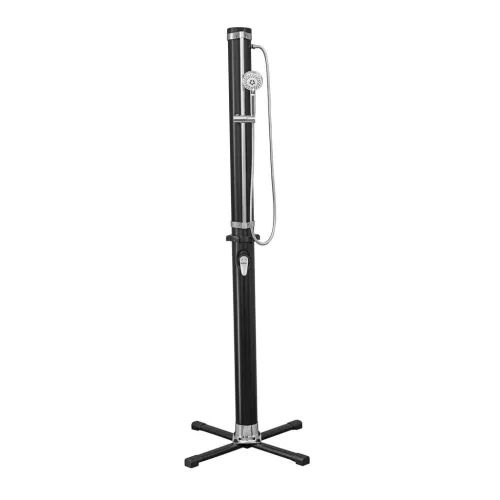 Bestway 58695 napelemes zuhany