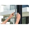 Bestway 58695 napelemes zuhany