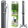 Bestway 58696 napelemes zuhany