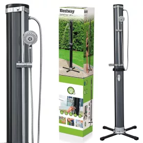 Bestway 58696 napelemes zuhany