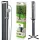 Bestway 58696 napelemes zuhany