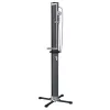 Bestway 58696 napelemes zuhany