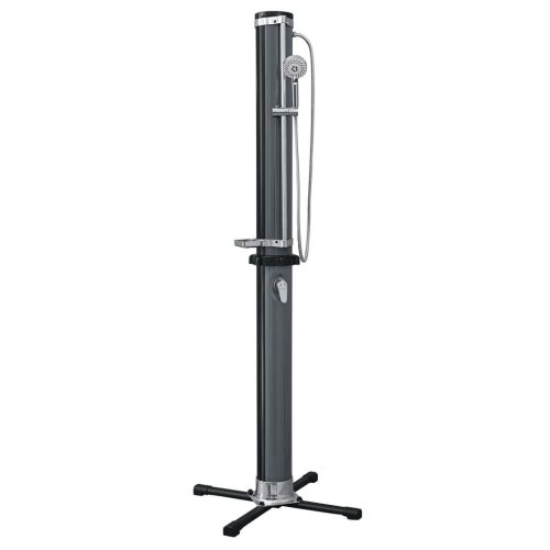 Bestway 58696 napelemes zuhany